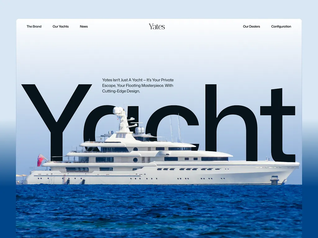 12dce83cb588515d895ddc03c6c22c2d