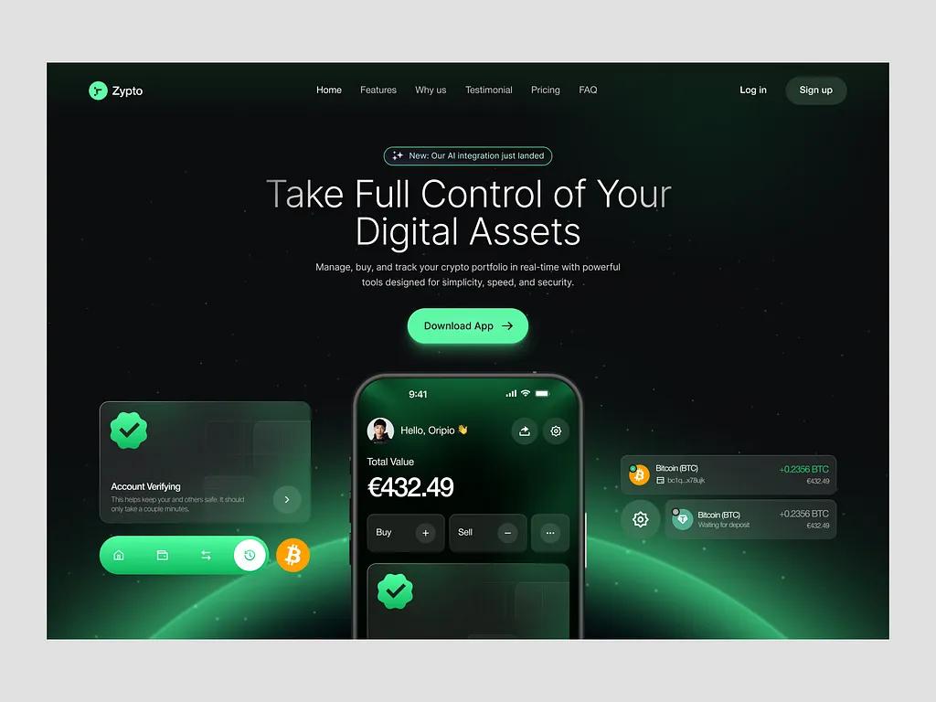 2aefd8b335b8d35371345b0cd977af60