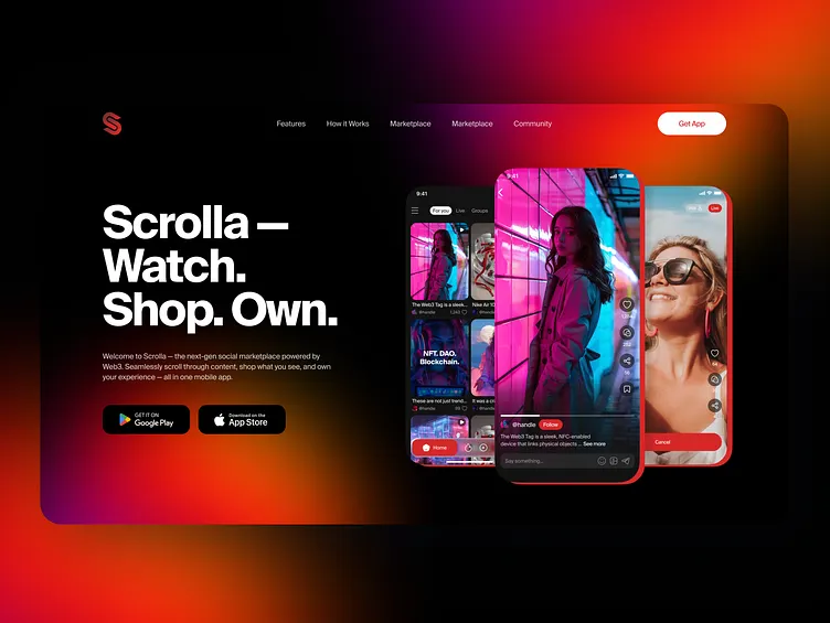 89121dc05d55e7b8793dcd8693de87cd