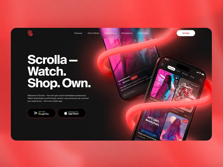 a48d335741a1ff80e9503aad12fb4dff