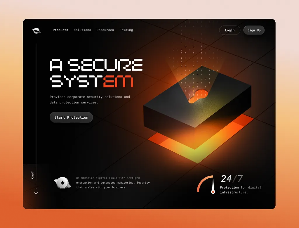 dbf24fb266b12a628cfaa09e01c3d33b