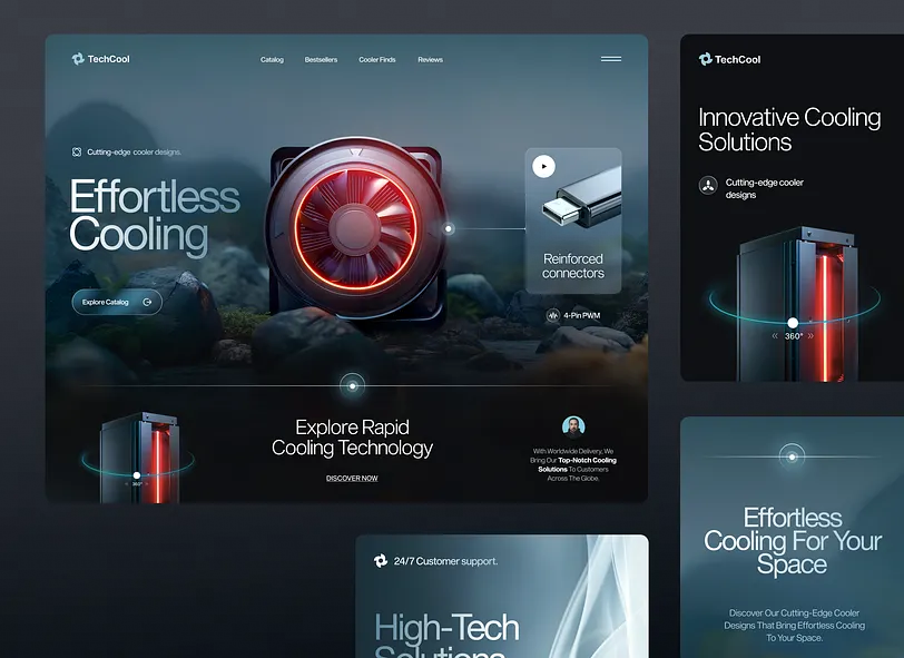 original-bf4702d861bbba406452fdbd42c3fb53